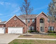 6518 Greycliff Heights  Drive, St Louis image