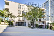 45 Fourth Street Unit 102, New Westminster image