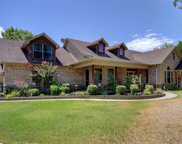 5937 Feather Wind  Way, Fort Worth image