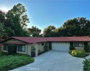 1756 Chapulin Lane, Fallbrook image