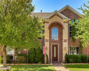 9305 Clearview  Drive, McKinney image