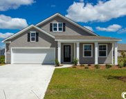 353 Rose Mallow Dr., Myrtle Beach image