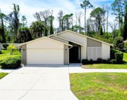 404 Cypress Forest Drive, Englewood image