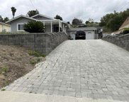 1235 Madera Street, San Diego image