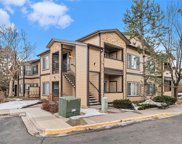 4875 S Balsam Way Unit 4-203, Denver image