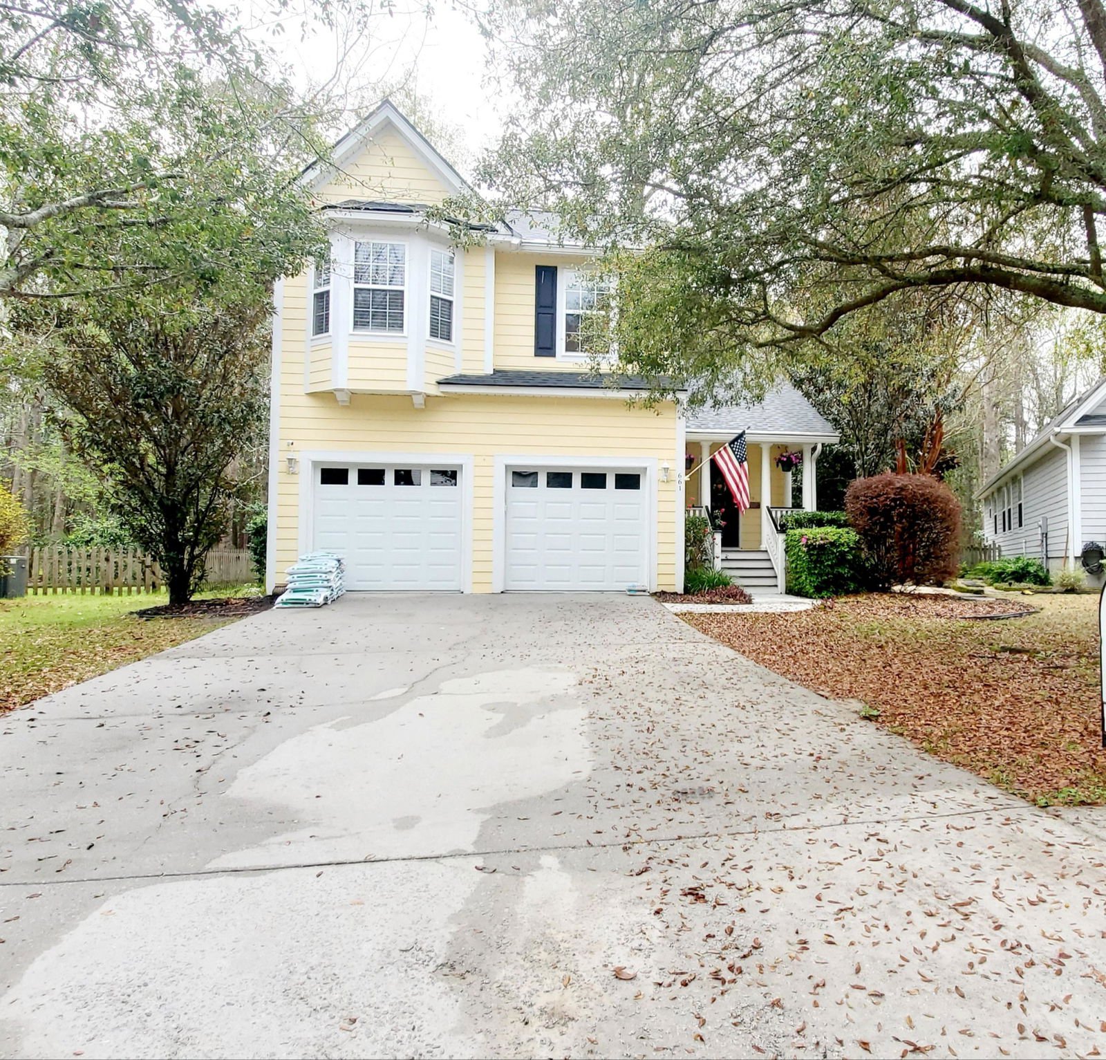 MLS 20007752 Schieveling Plantation 661 Fair Spring Drive