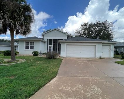20635 Queen Alexandra Drive, Leesburg