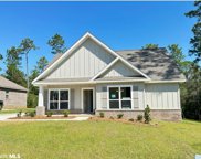 11905 Saratoga Loop, Spanish Fort image