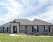 429 Breckin Drive, Fairhope image