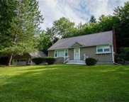 437 Lindholm Road, Fallsburg image