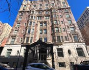 1811 Chestnut St Unit #305, Philadelphia image