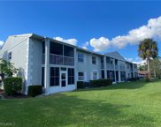 7050 Nantucket Circle Unit 6A, North Fort Myers image