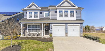 532 Highmeadow Dr, Severn