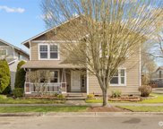 6972 Inlay St  SE, Lacey image