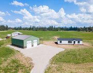 36820 N Sherman Rd, Deer Park image