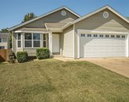 2421 Sansonnet  Lane, O'Fallon image