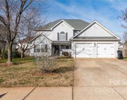 223 Madelia  Place, Mooresville image