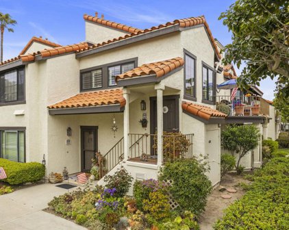 2067 Majorca Drive, Oxnard