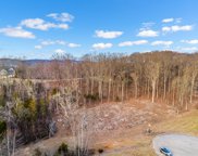 6300 Turners Pond Trail, Russellville image