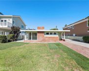 34882 Doheny Pl, Dana Point image