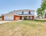 405 Country  Lane, Haslet image