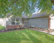 19257 Fox Chase Drive, Noblesville image