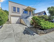 279 Colusa Ave, Kensington image