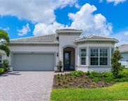 10007 Bright Water Drive, Englewood image