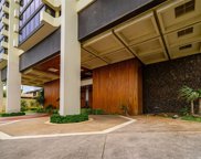 250 Kawaihae Street Unit 16B, Honolulu image