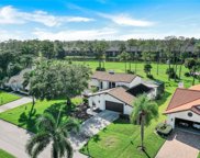 14702 Triple Eagle Ct, Fort Myers image