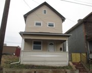 826 Chartiers St, City Of Washington image