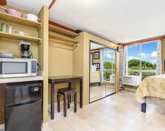 134 Kapahulu Avenue Unit 416, Honolulu image