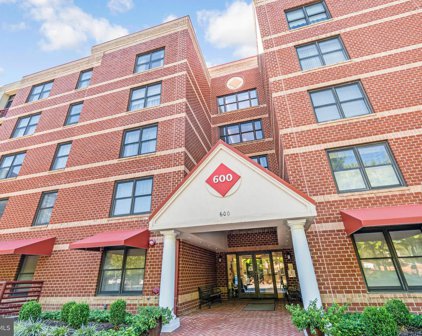 600 Mckinsey Park Dr Unit #101, Severna Park