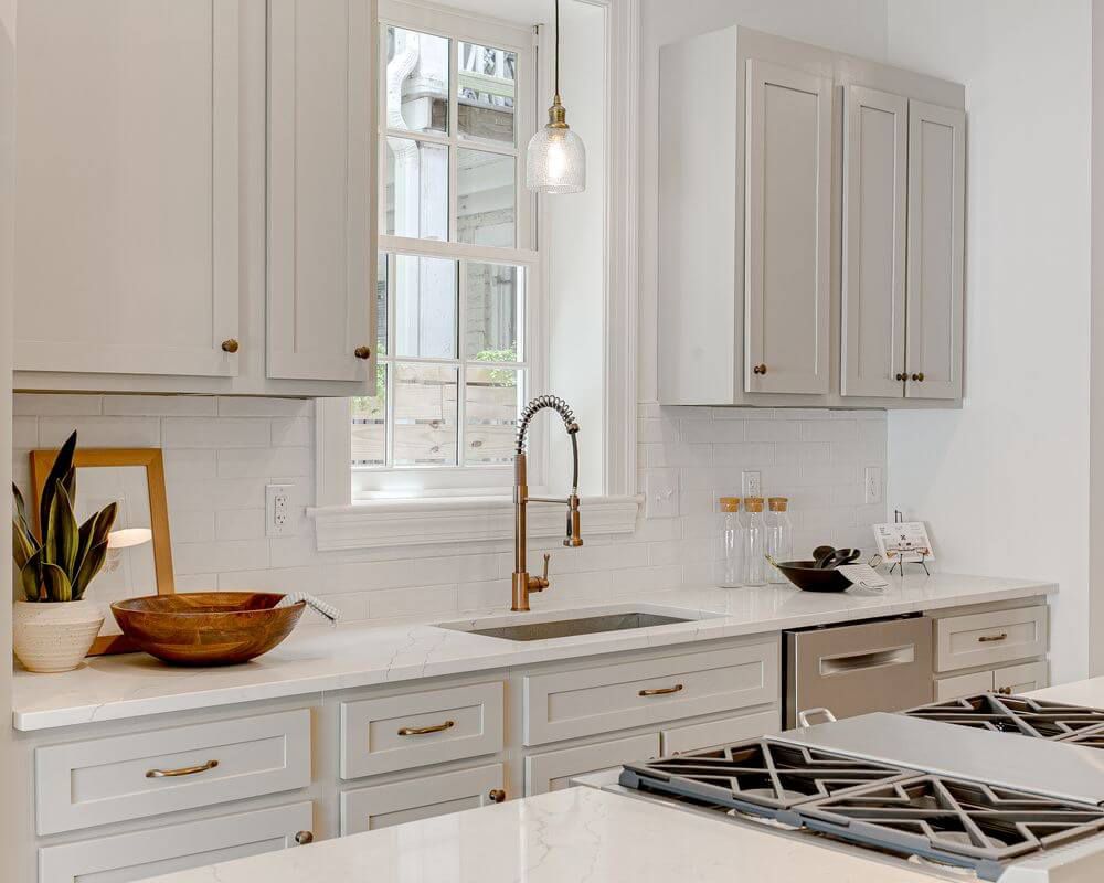 Nocatee Real Estate