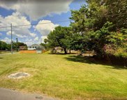 2402 Davis Street, Tampa image