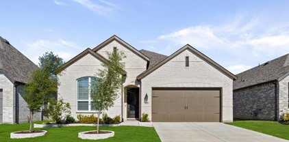 653 Brockwell  Bend, Forney