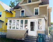 475 Cottage  Street, Rochester City-261400 image