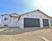 2636 18th St Nw, Minot image