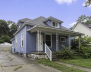 231 E 16th Street, Holland image