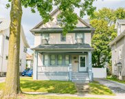 260 Electric  Avenue, Rochester City-261400 image