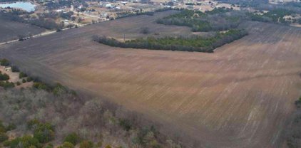 51.1 Acres Cr-3603, Quinlan