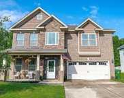 528 Labrador Drive, Blythewood image