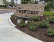 118 Red Brick Drive Unit 3, Simi Valley image