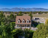 1731 Sunset Ct, Gardnerville image