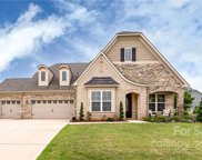 11502 Whimbrel  Court, Charlotte image