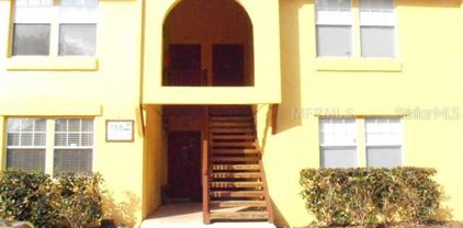758 E Michigan Street Unit 197, Orlando