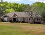 683 Patterson, Dothan image