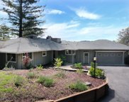 24705 Spanish Oaks RD, Los Gatos image