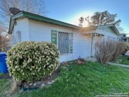 1118 Shadwell Dr, San Antonio image