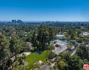 1005 N Alpine Drive, Beverly Hills image